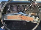 Thumbnail Photo 9 for 1970 Chevrolet Monte Carlo